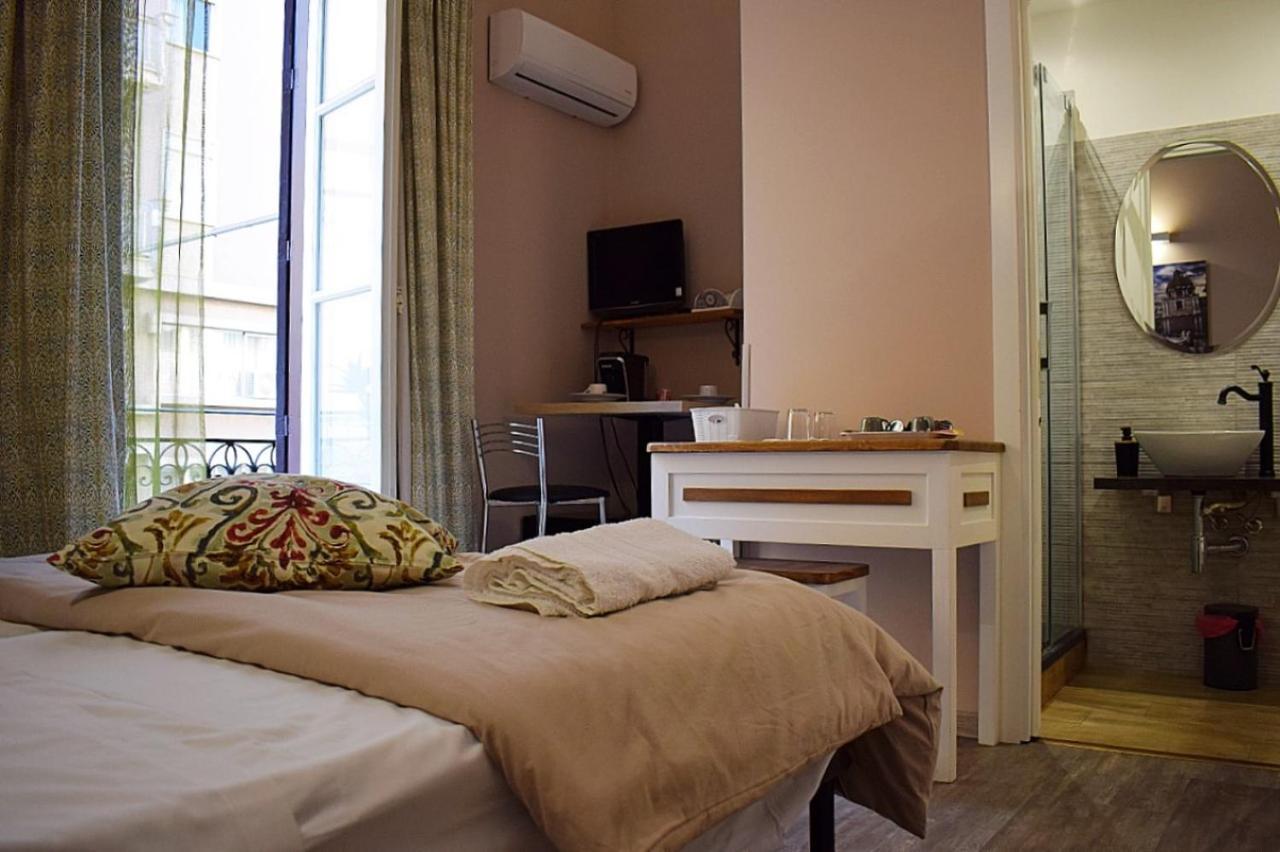 Benincasa Bed & Breakfast