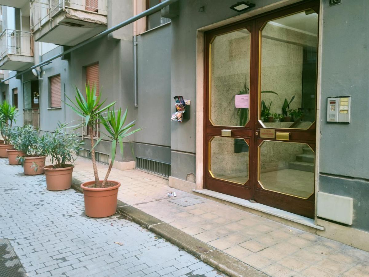 Cubacalatafimi * Palermo