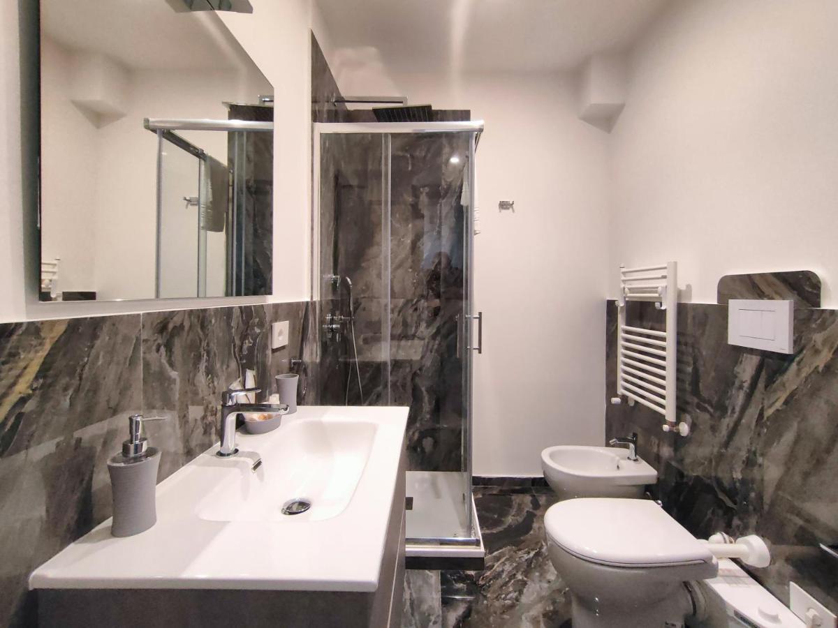 Bed & Breakfast Cubacalatafimi