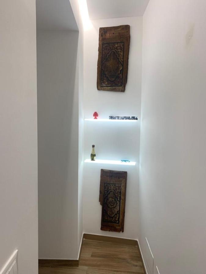 Casa Queda Apartamento