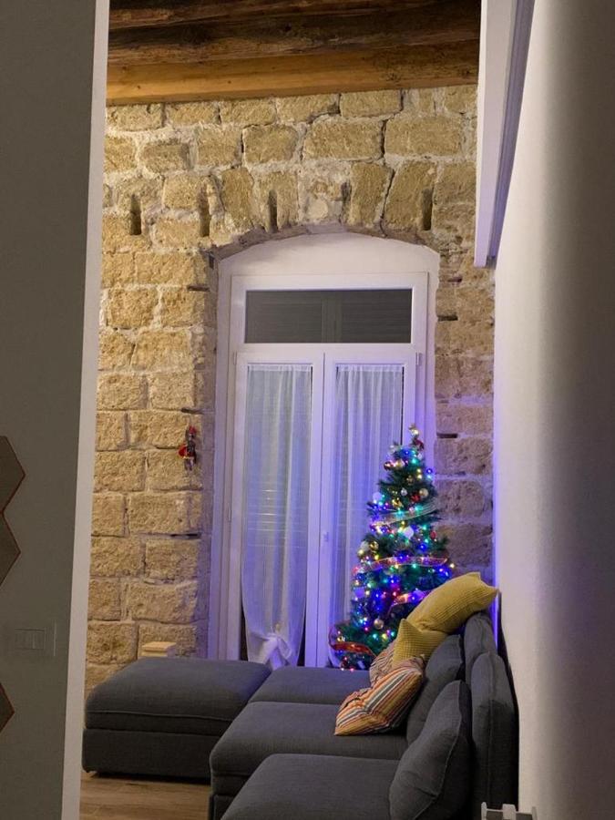 Casa Queda Apartamento Palermo