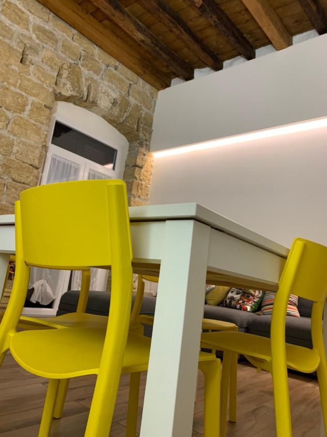 Casa Queda Apartamento *