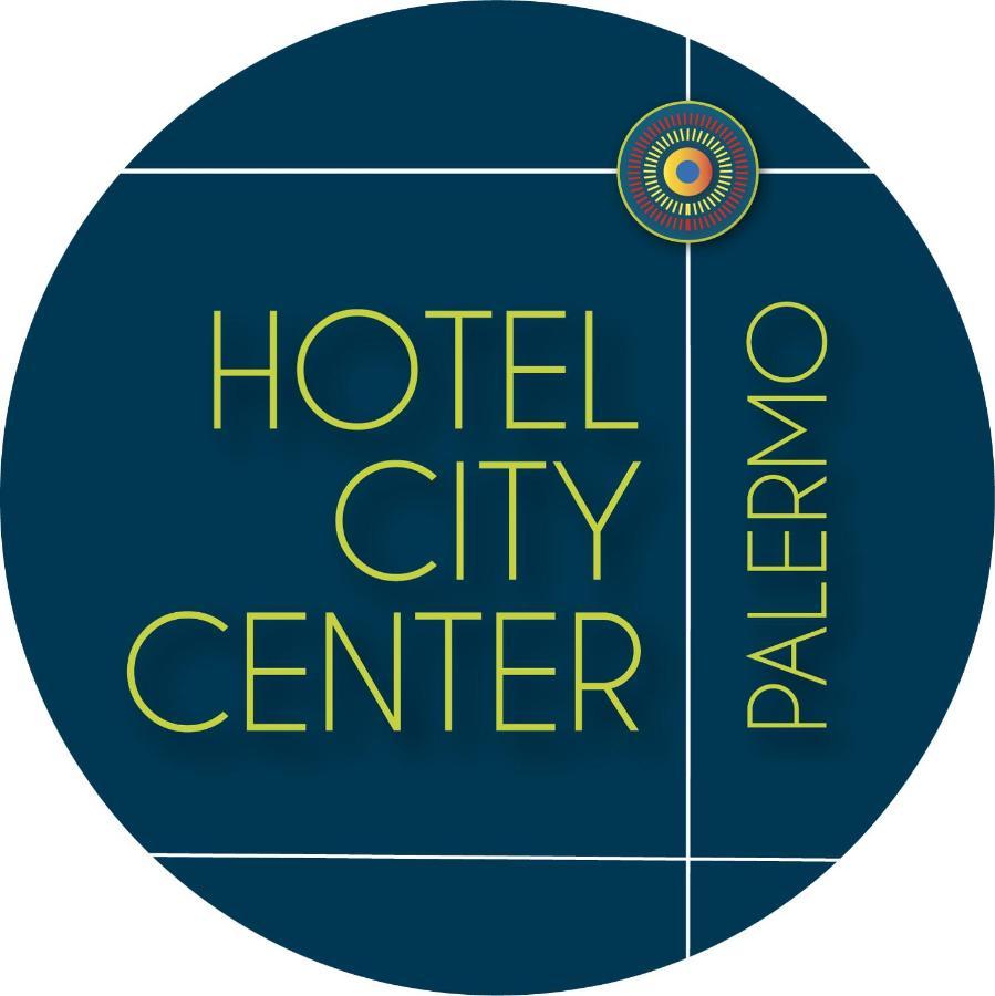 Center Hotel 2*