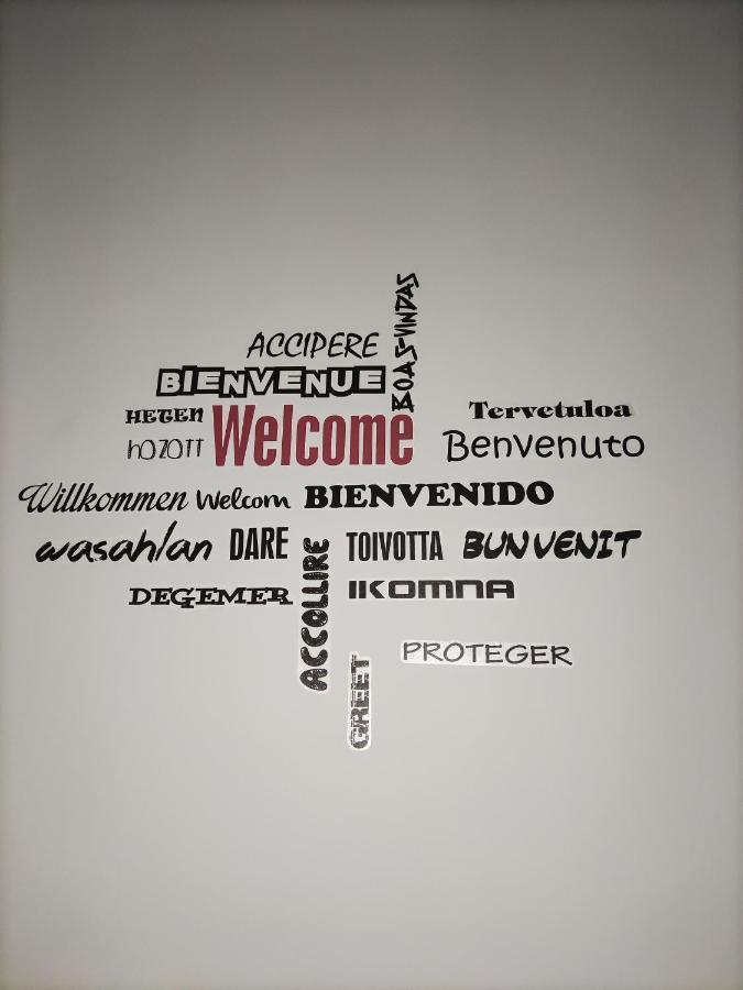 Stellium Casa de hóspedes 3*