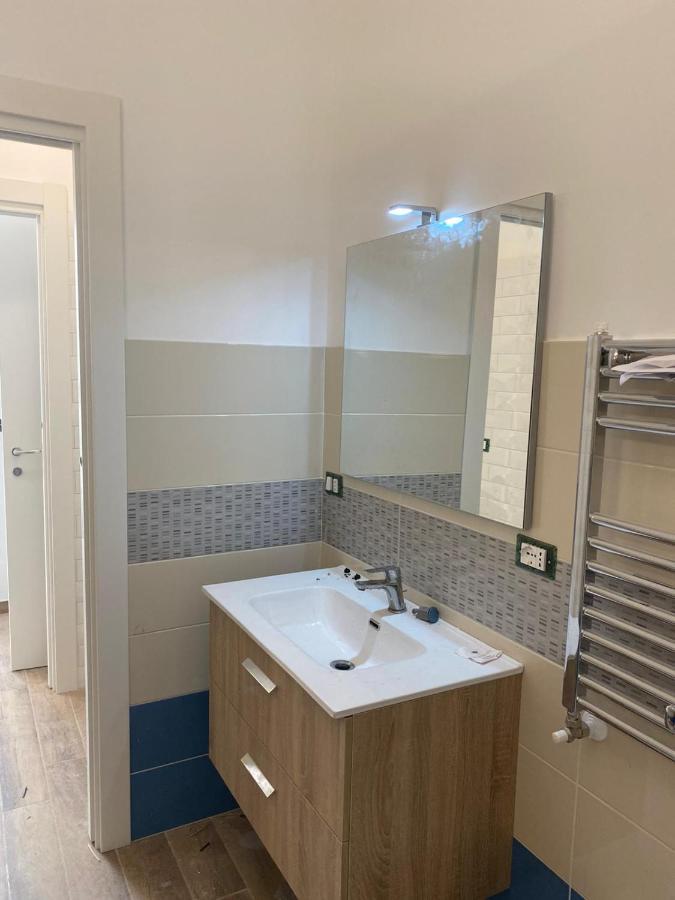 Apartamento Casa Queda Palermo