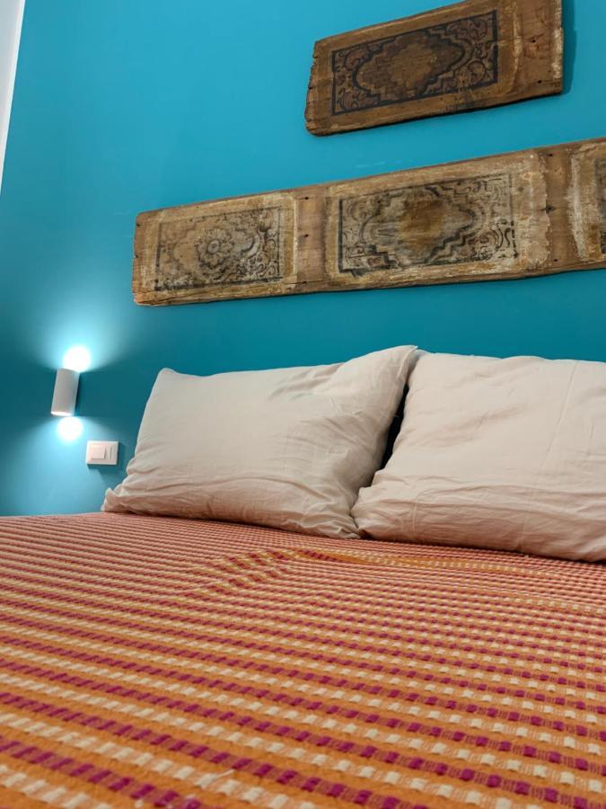 Casa Queda Apartamento *