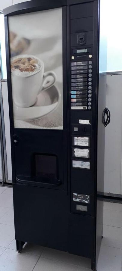 Cernisi Frühstückspension