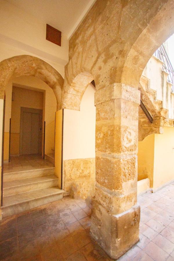 A Casa Di Francy