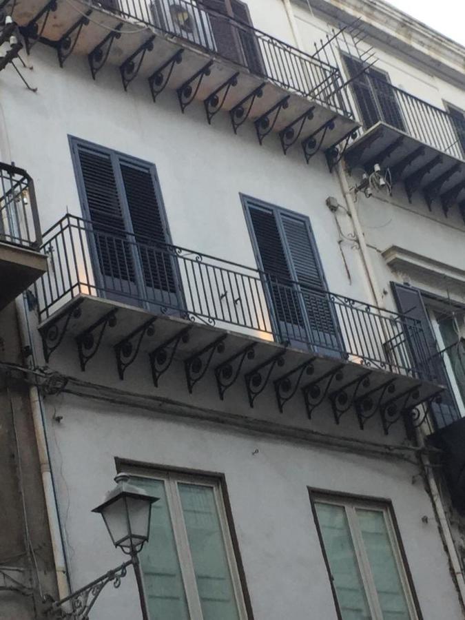 Casa Queda Apartamento *