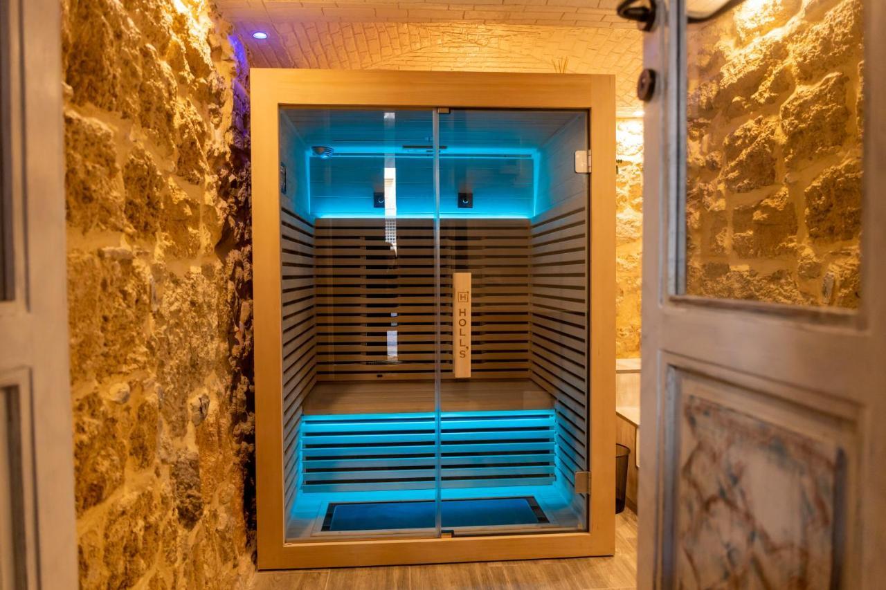 Caveau Casa de férias