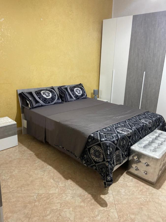 Apartment Casa Giusi