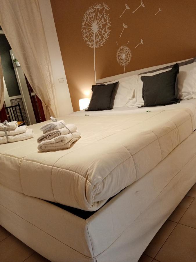 Guest house Dante091