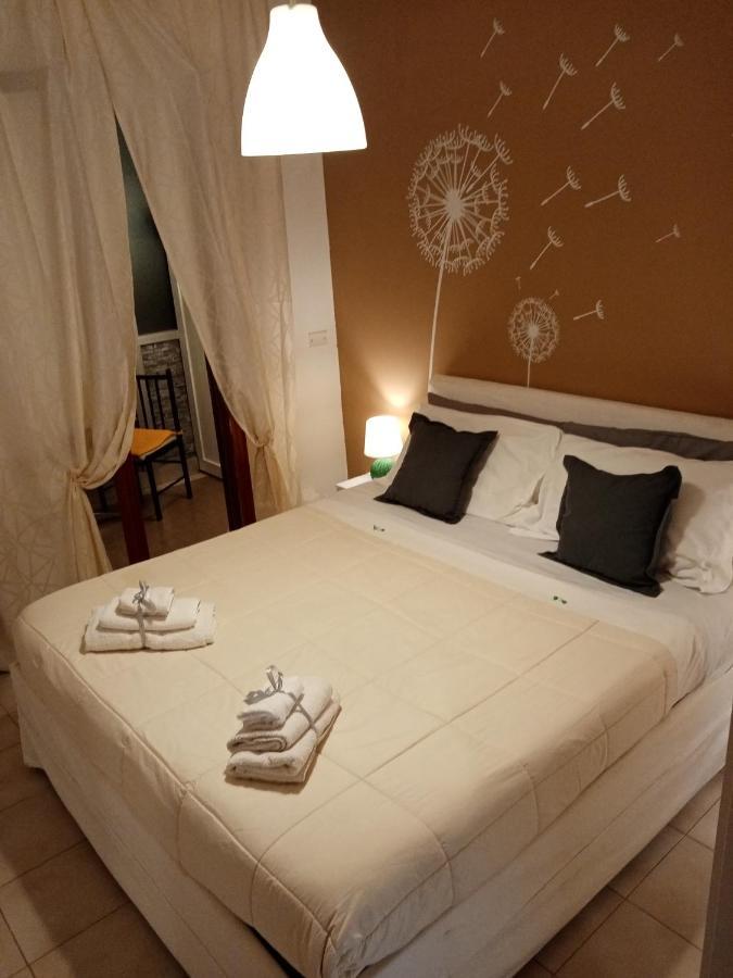 Guest house Dante091