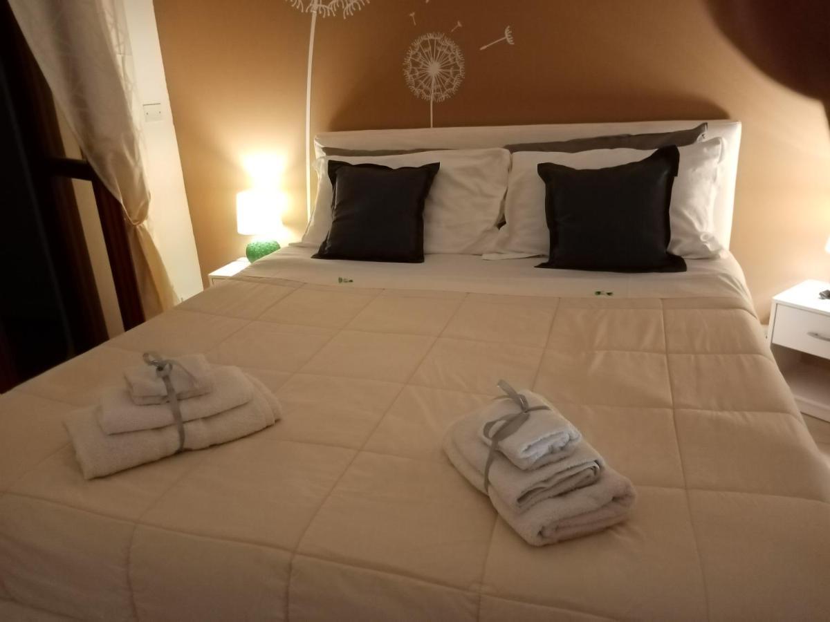 Dante091 Guest house 3*