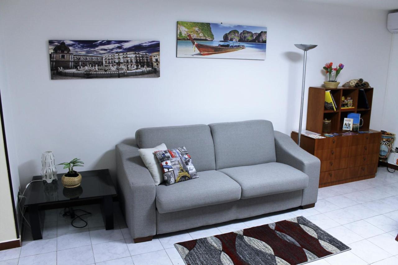 Albergaira House - *