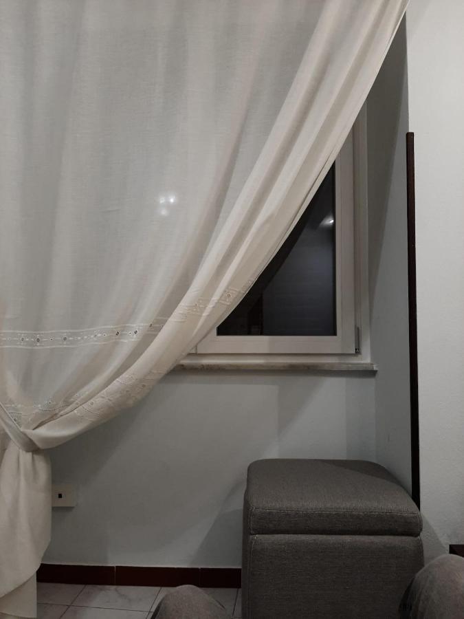 Albergaira House - * Palermo