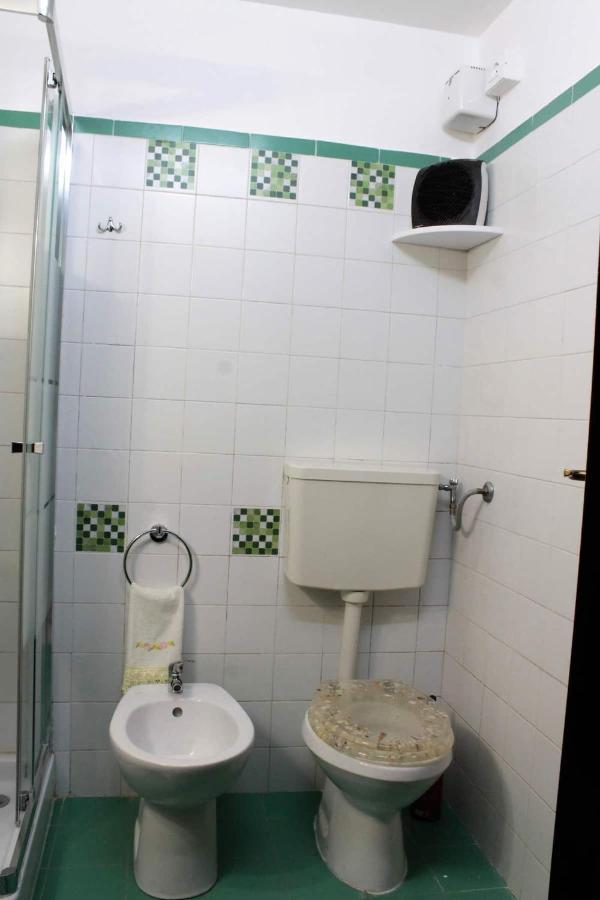 Albergaira House - Apartment *