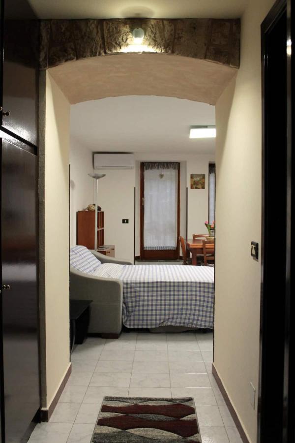 Albergaira House - * Palermo