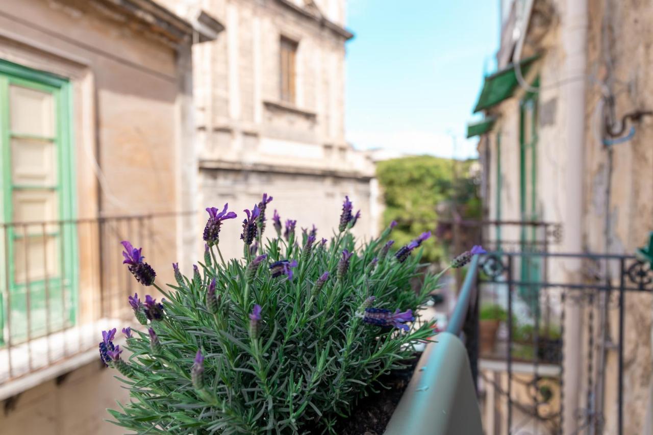 Apartment Nicolhouse - Nel Centro Storico Di