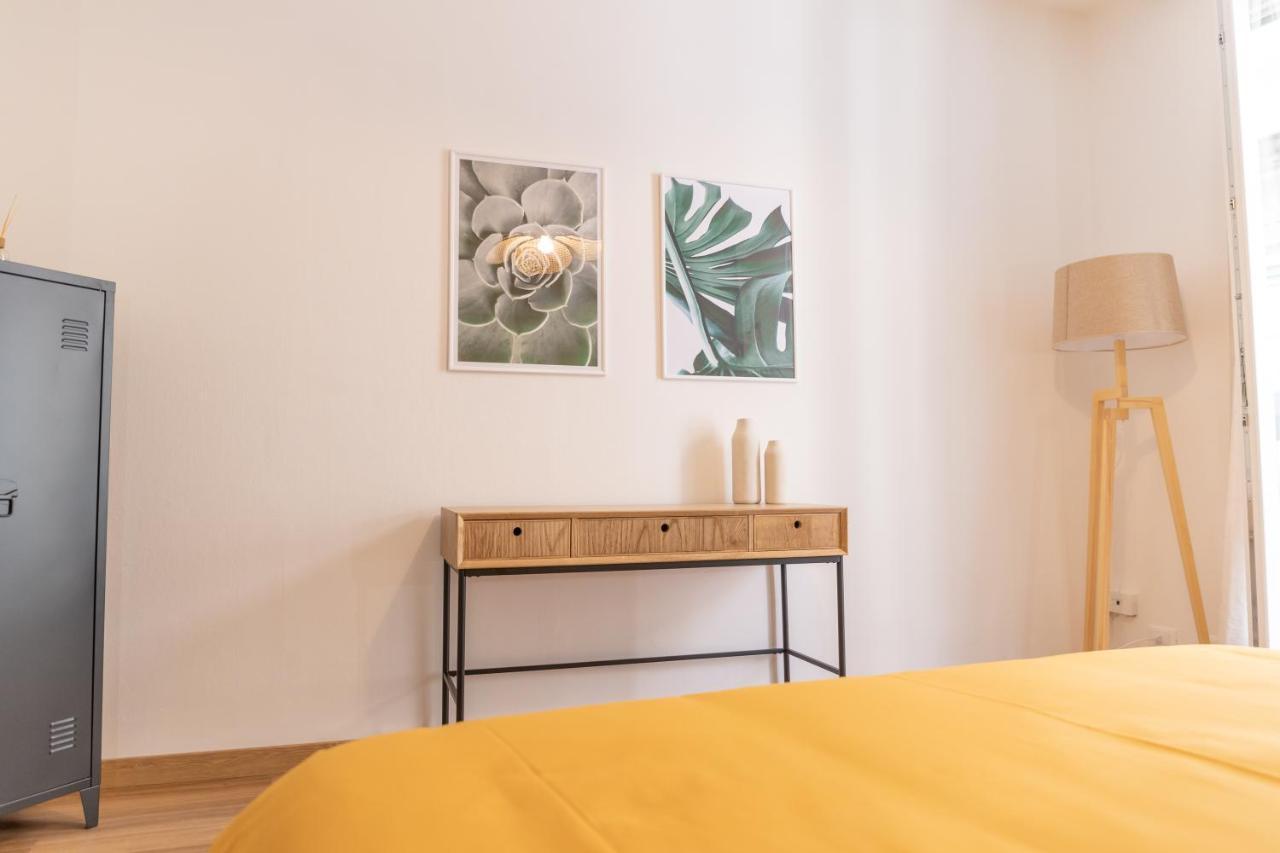 Apartment Nicolhouse - Nel Centro Storico Di