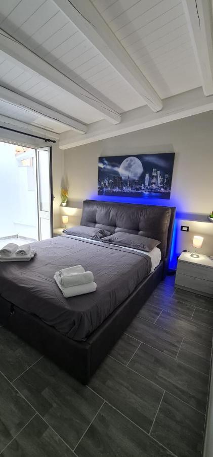 Havana Apartamento *