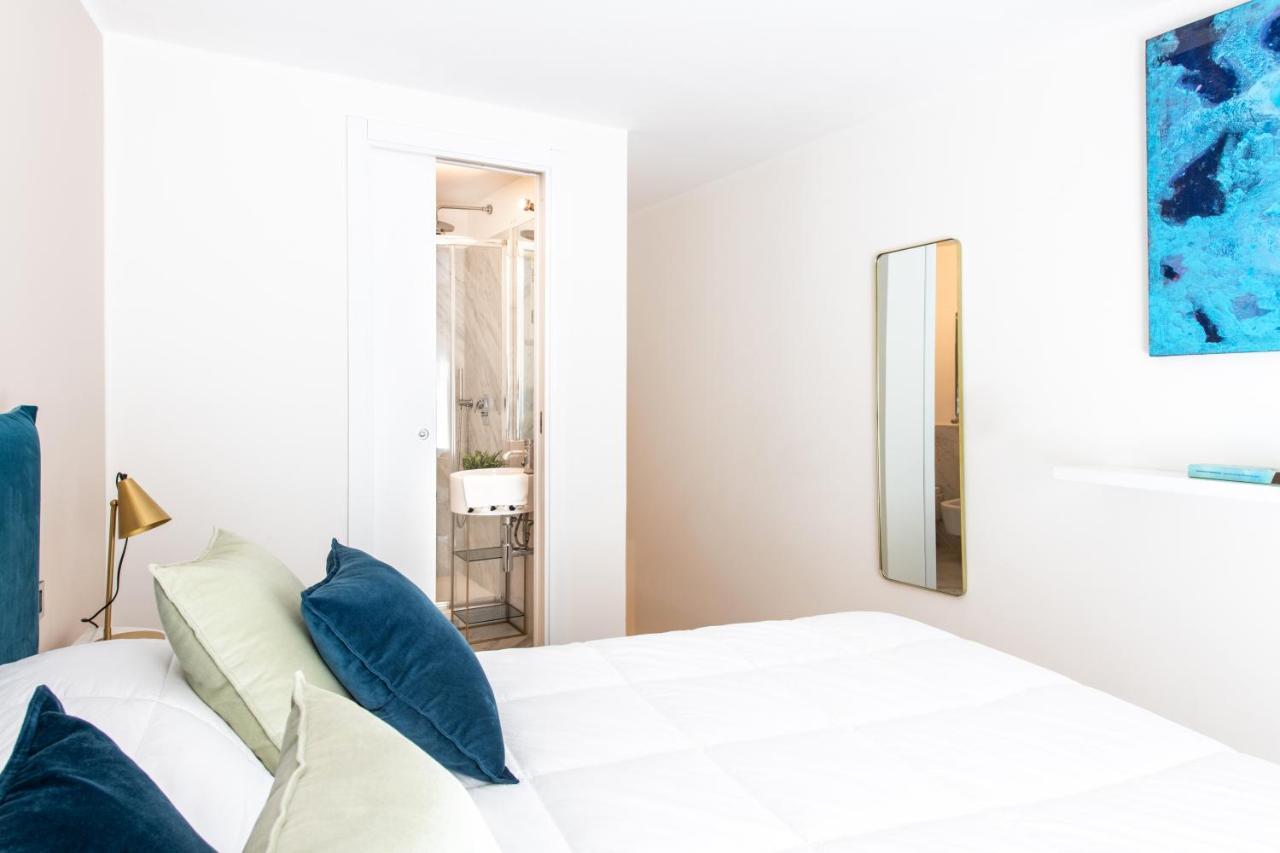 Bed & Breakfast Moncada & 2*