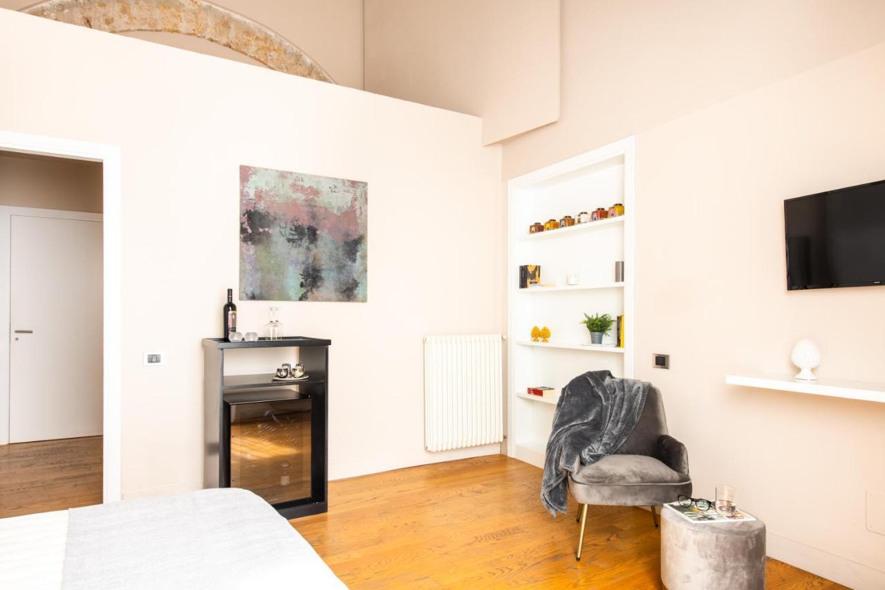 Bed & Breakfast Moncada & Palermo