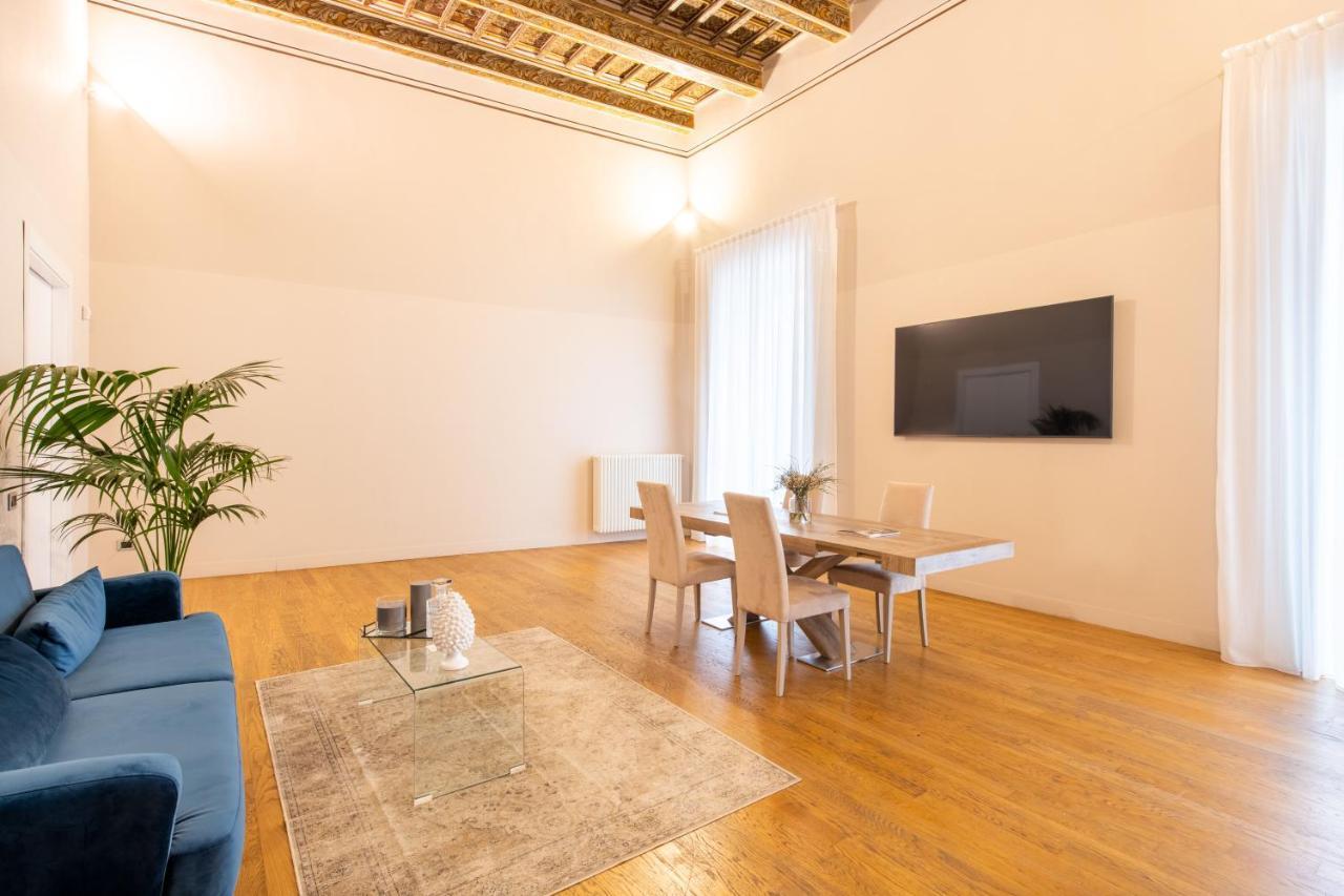 Bed & Breakfast Moncada &
