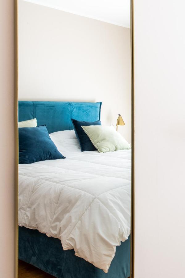 Moncada & Bed & Breakfast Palermo