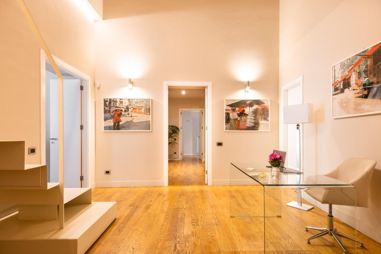 Bed & Breakfast Moncada &