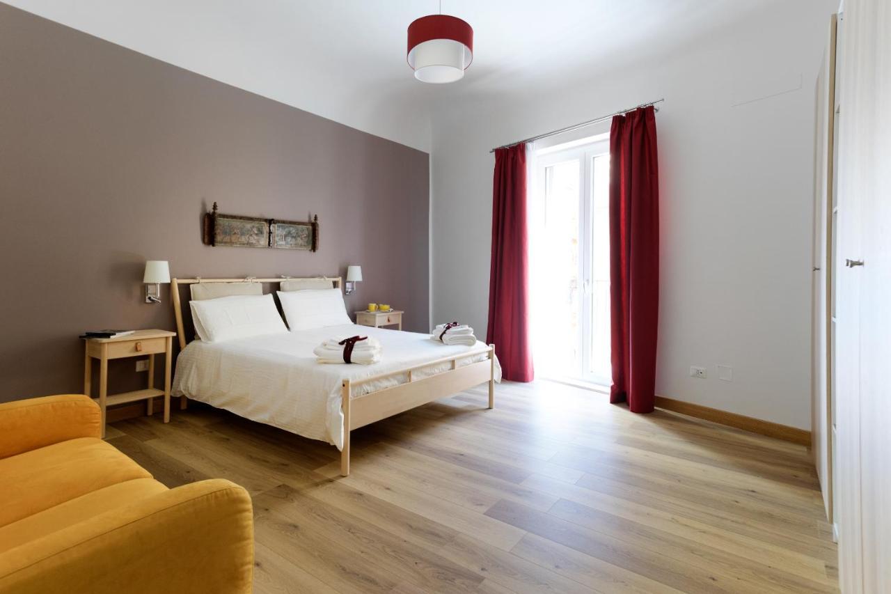 Kalbita Holiday home *
