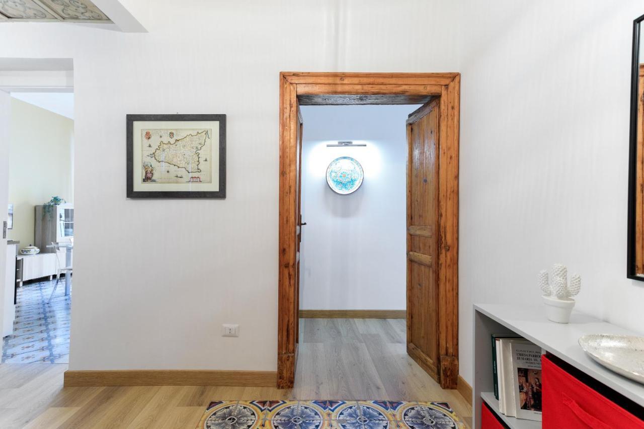 Kalbita Holiday home *