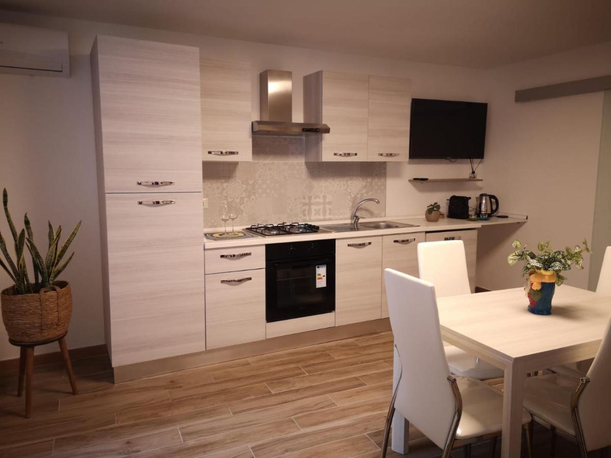 Holiday home Casa Dei Tre Re Palermo