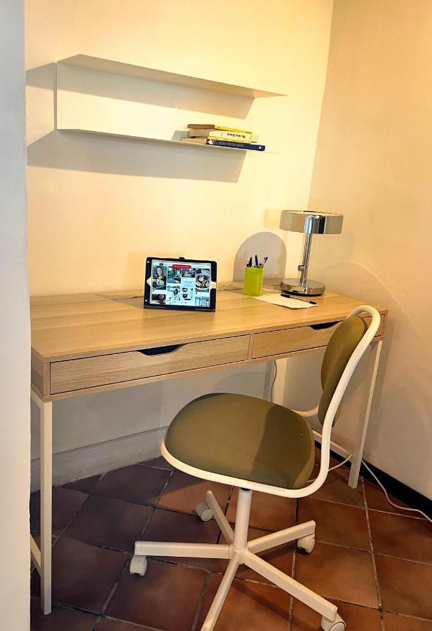 Loft Aragonese * Palermo
