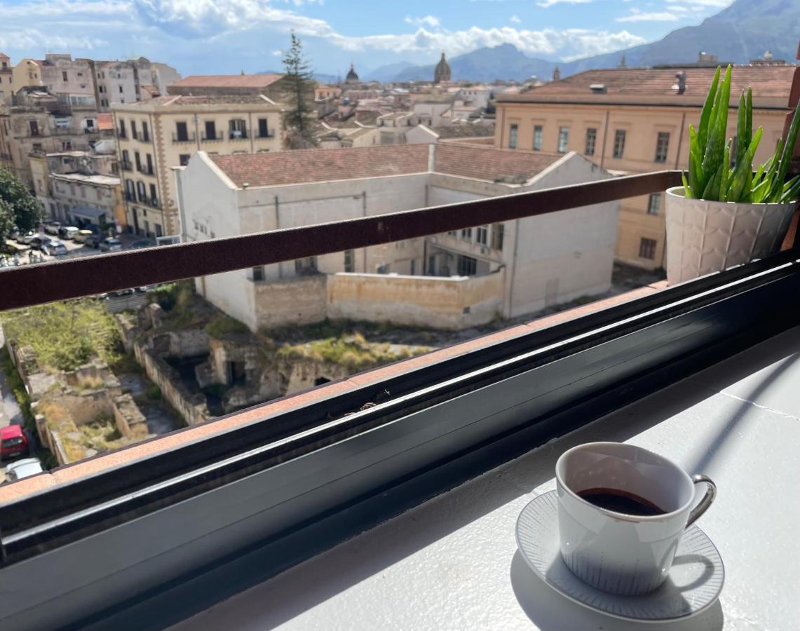 Loft Aragonese Apartamento *