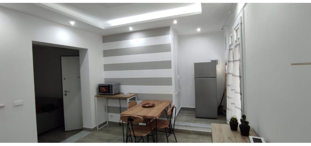 Casa Sasa - Incantevole Nel Centro Di *