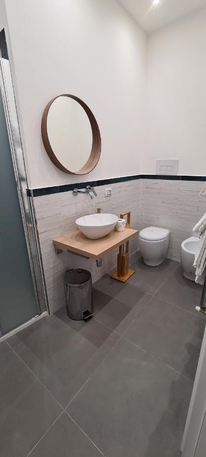 Ballaro Bed & Breakfast Palermo