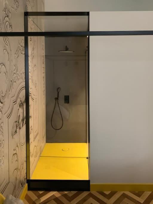 The347, Diletta Appartamento Palermo