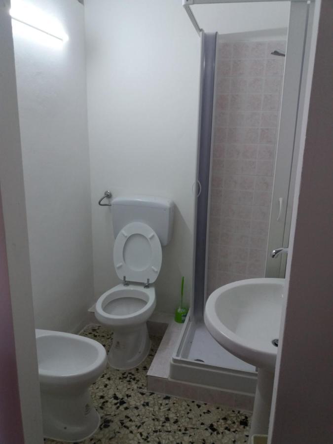 Desire'- Le Caprice Guest house