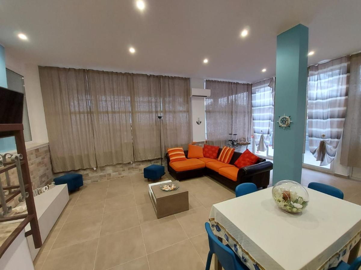 Apartment Beatrice's *