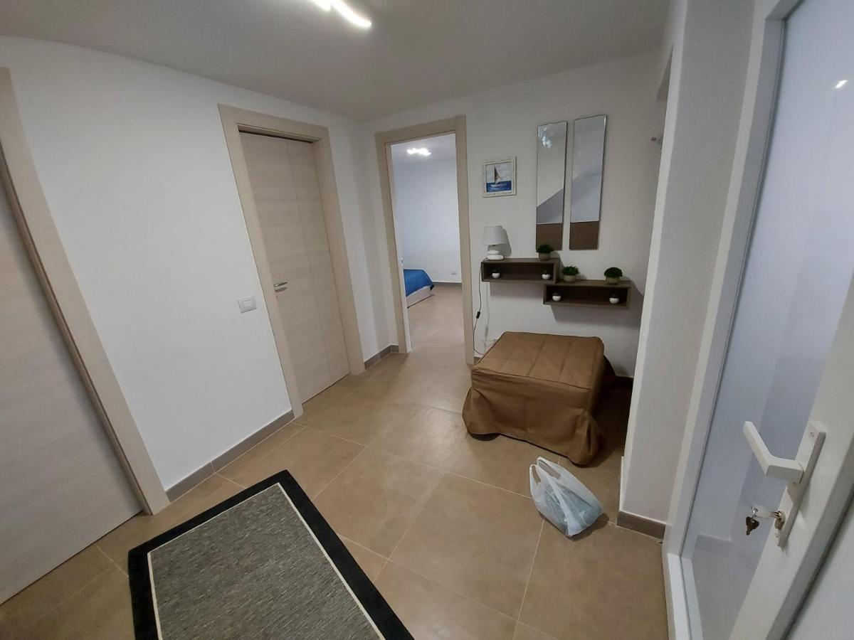 Apartment Beatrice's Palermo