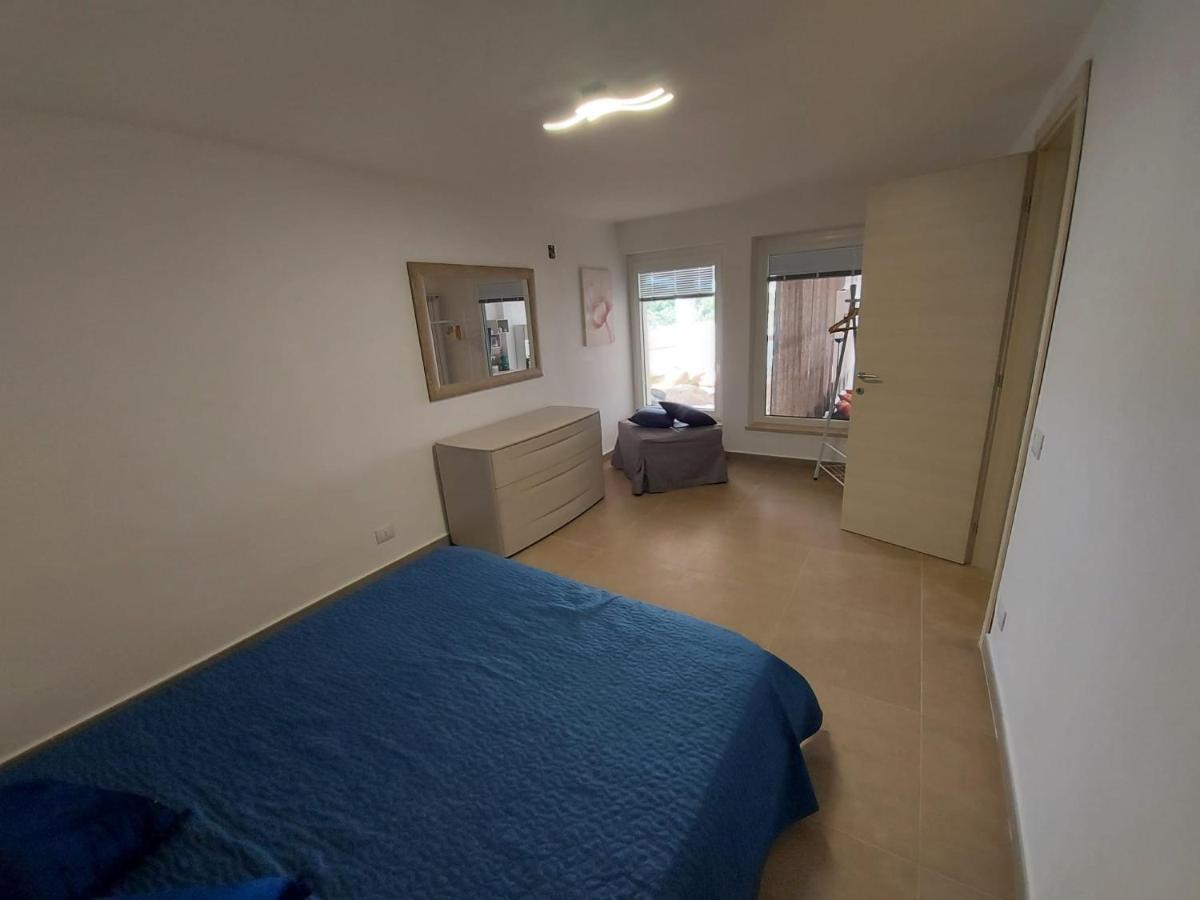 Beatrice's Apartment Palermo