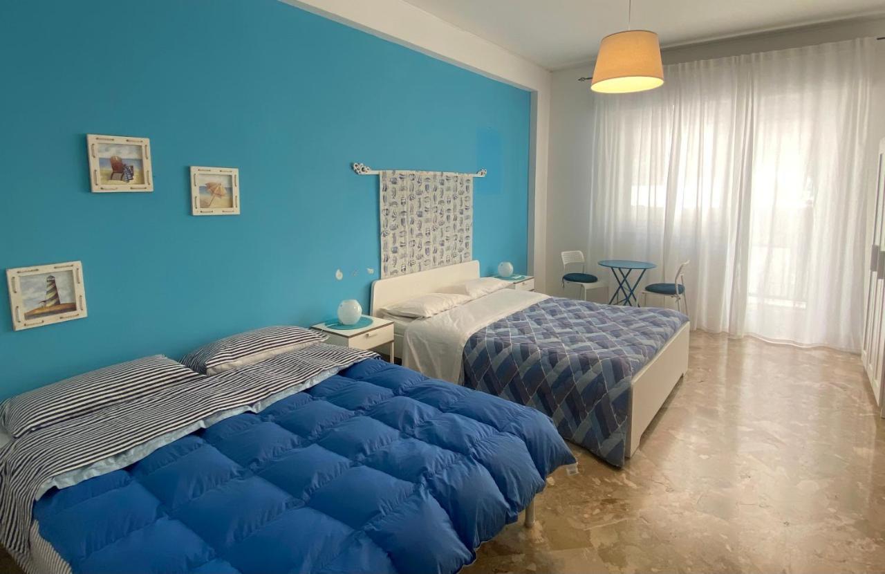 Apartment Le Stanze Di Irma *