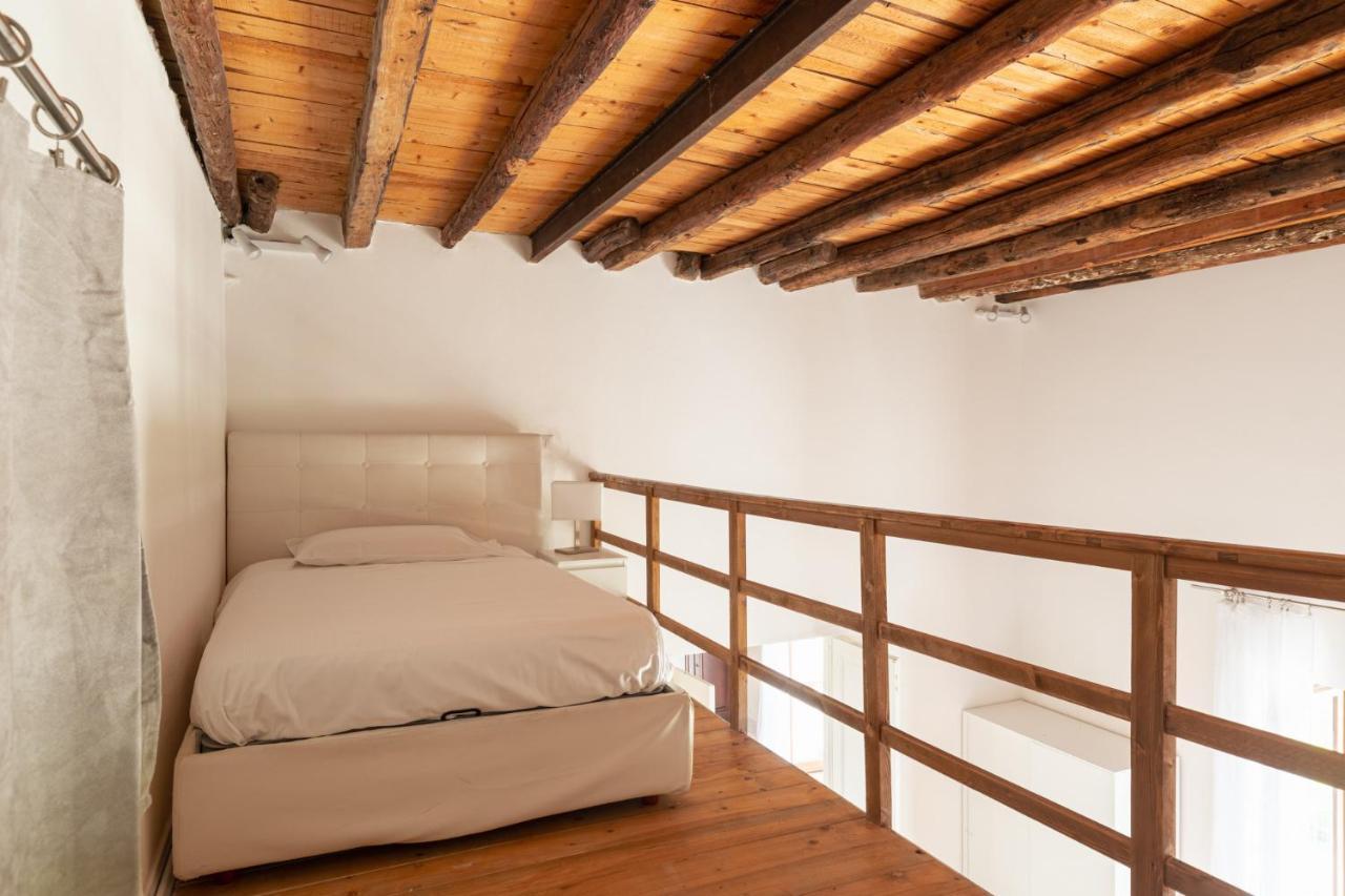 Casa Clarissa By Domusicily