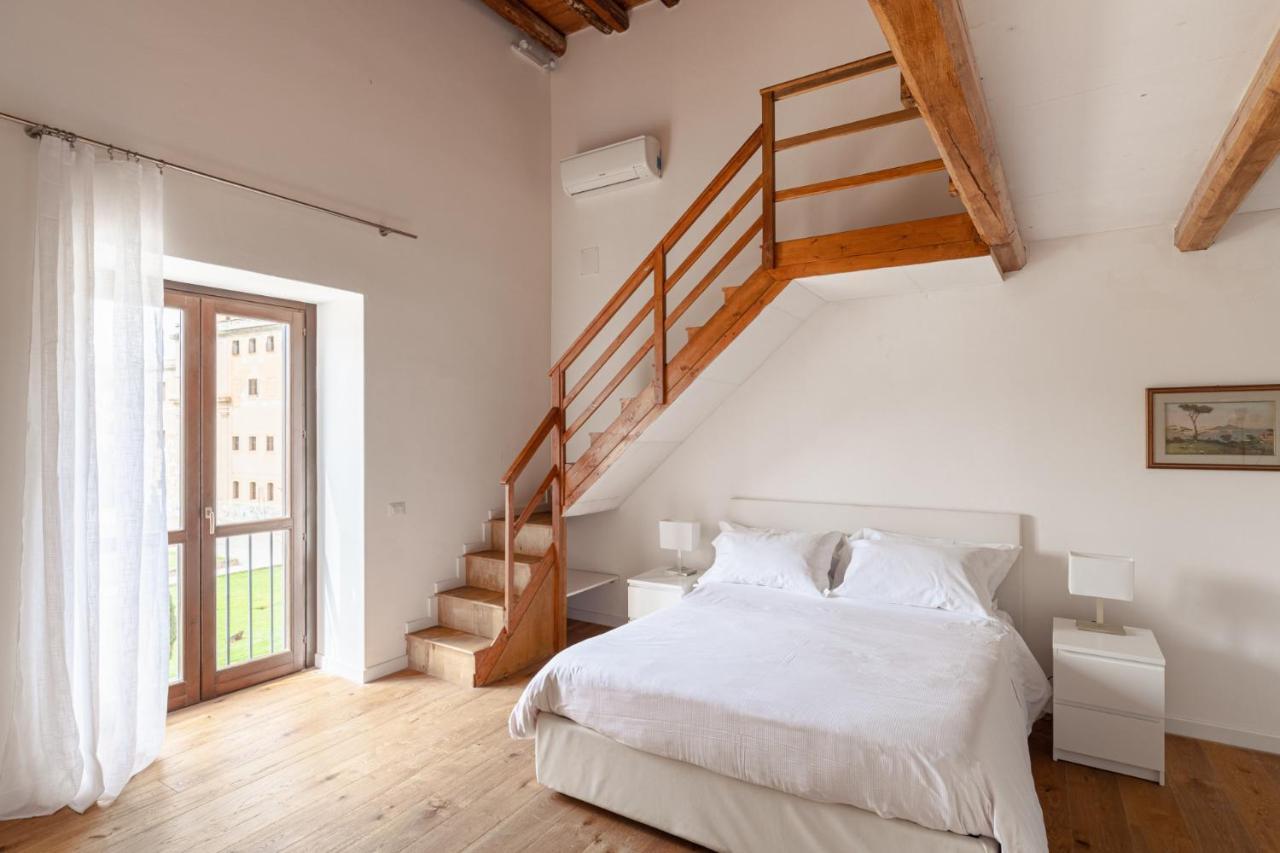 Casa Clarissa By Domusicily *