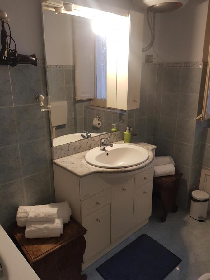 Guest house Palazzo Giusti *