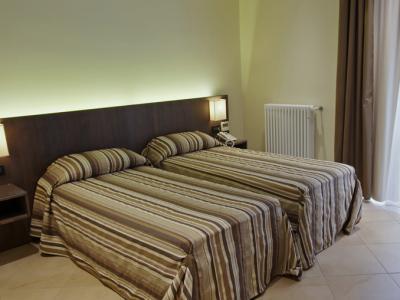 Gasthof Bb 10 Serpotta & Restaurant Palermo