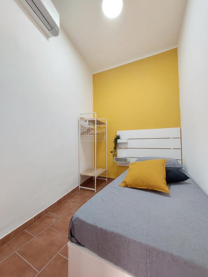 Massimo 23 Apartment