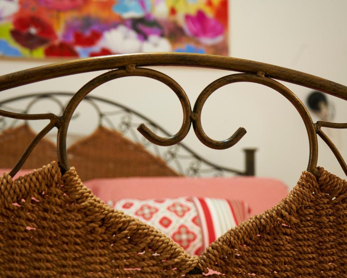 Bed & Breakfast Ballaro