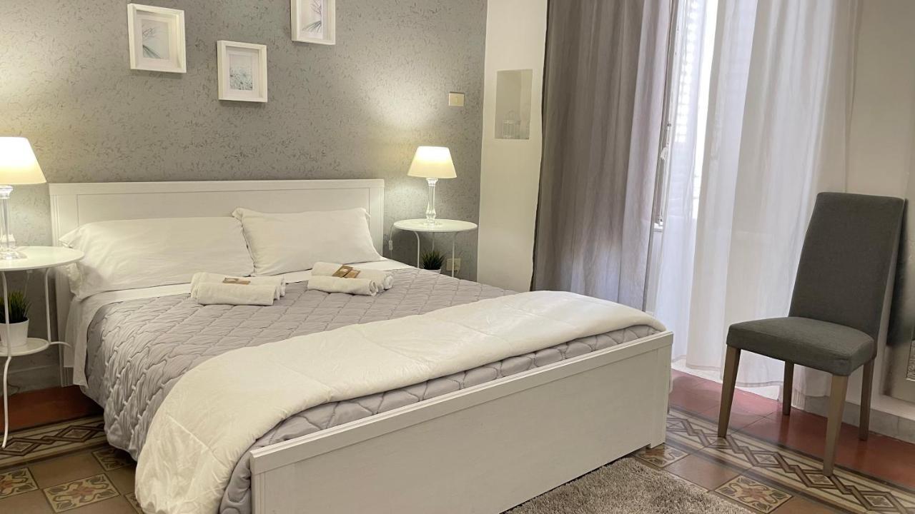 Politeama Art Bed & Breakfast